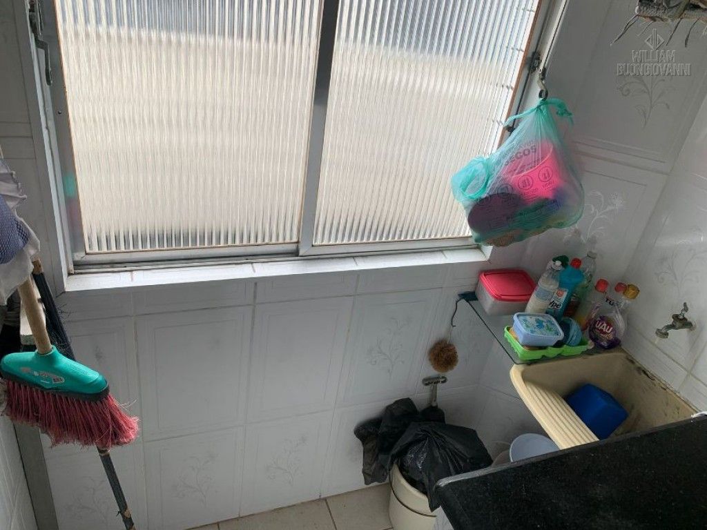 Apartamento, 2 quartos, 64 m² - Foto 26