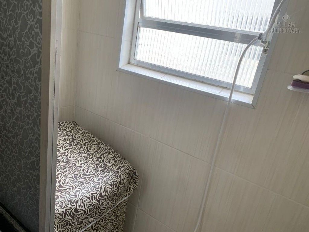 Apartamento, 2 quartos, 64 m² - Foto 27