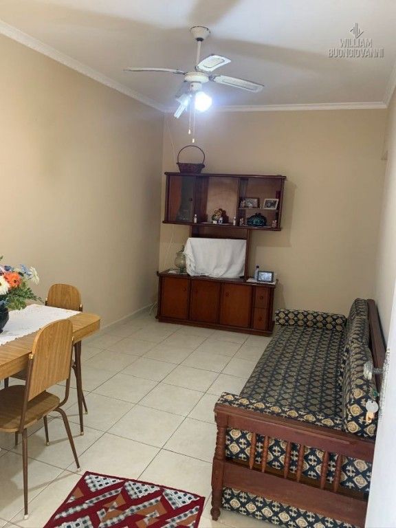 Apartamento, 2 quartos, 64 m² - Foto 29