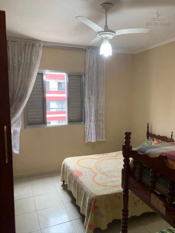 Apartamento, 2 quartos, 64 m² - Foto 30