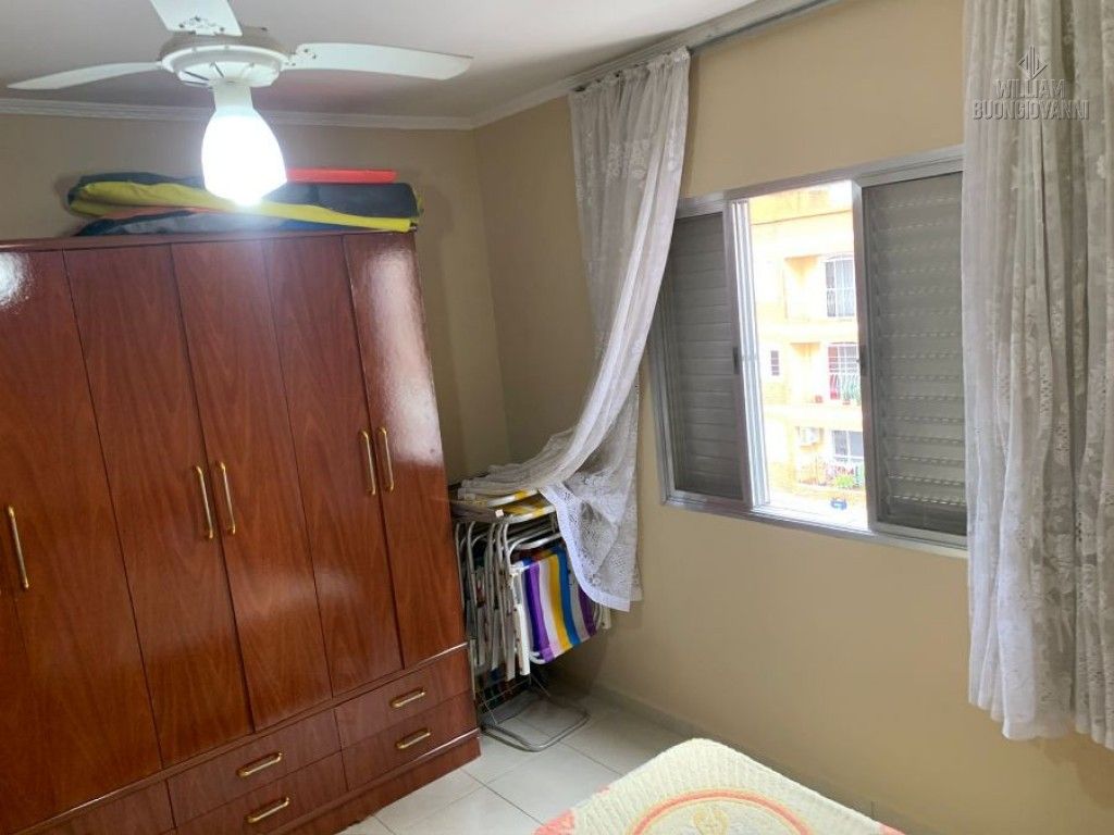 Apartamento, 2 quartos, 64 m² - Foto 34