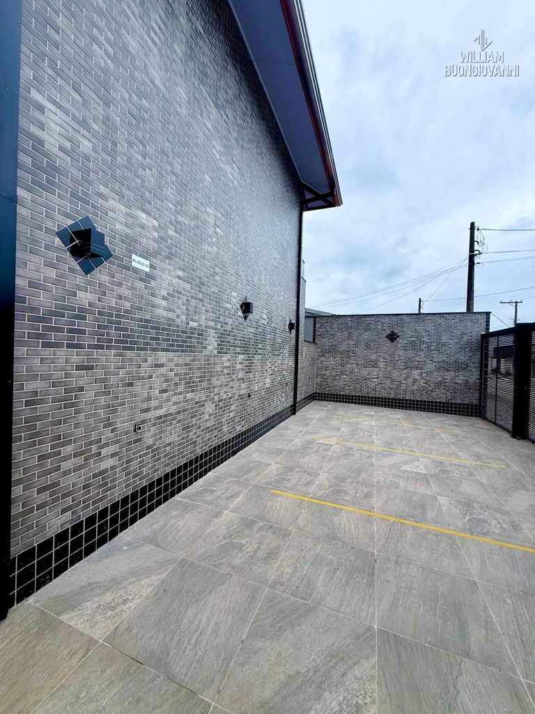 Casa de Condomínio, 2 quartos - Foto 5