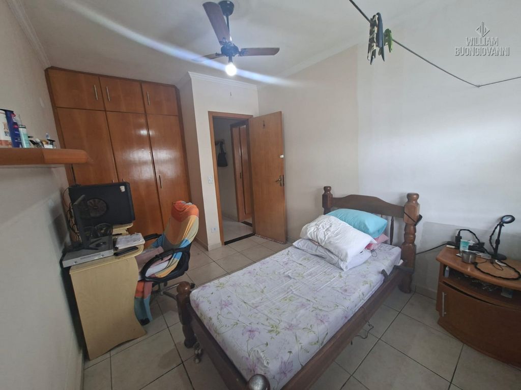 Apartamento, 4 quartos, 133 m² - Foto 18