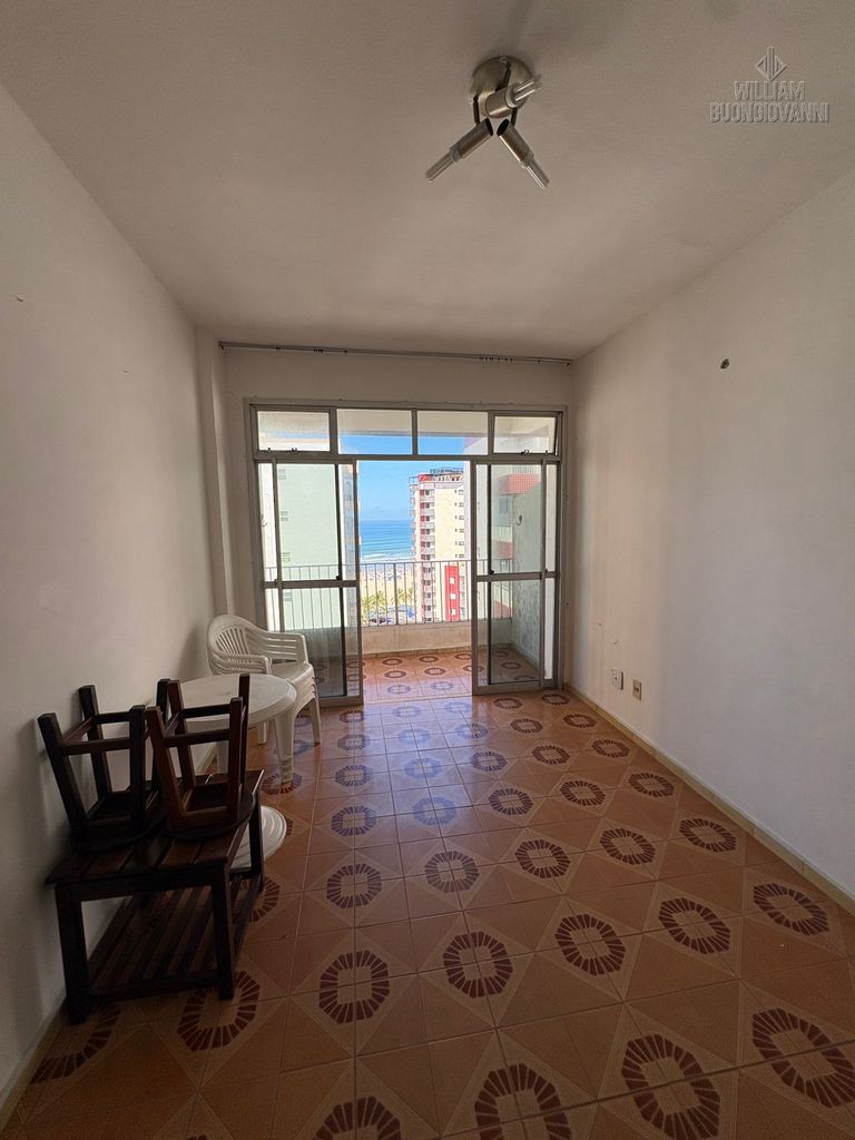 Apartamento, 2 quartos, 70 m² - Foto 6