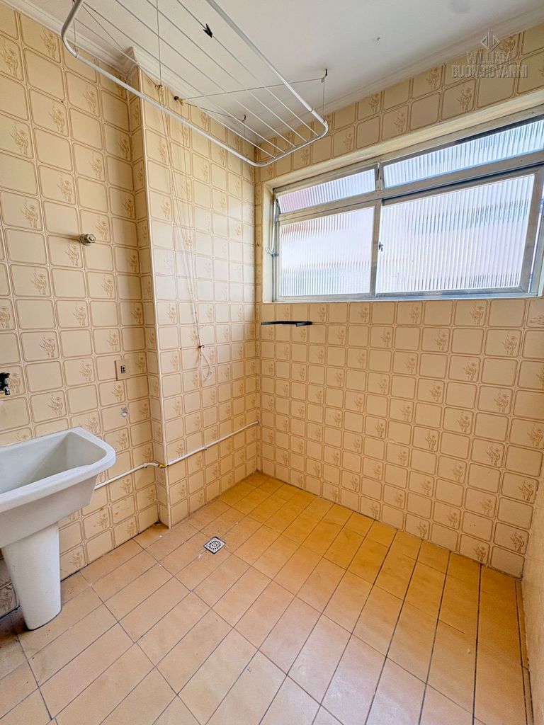 Apartamento, 2 quartos, 70 m² - Foto 12