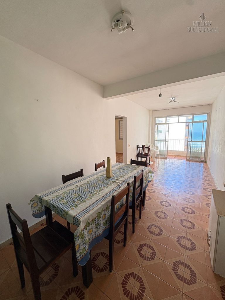 Apartamento, 2 quartos, 70 m² - Foto 17