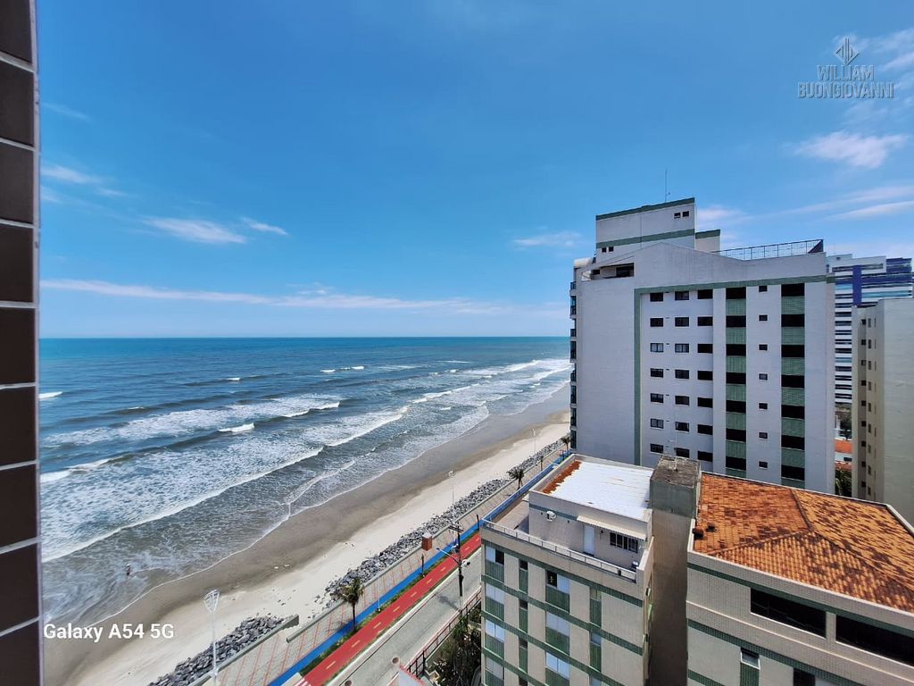 Apartamento, 2 quartos, 71 m² - Foto 19