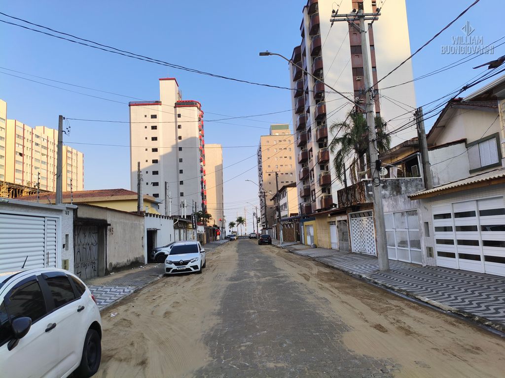 Sobrado, 3 quartos, 100 m² - Foto 3