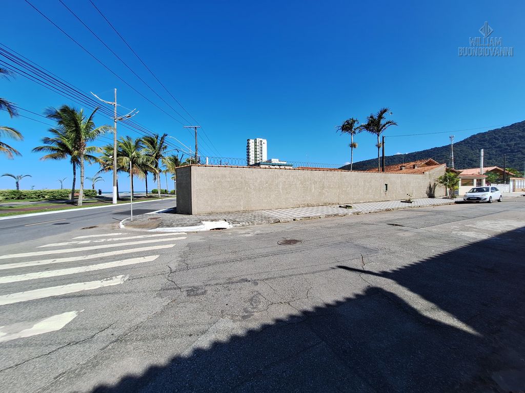 Casa, 2 quartos, 70 m² - Foto 1