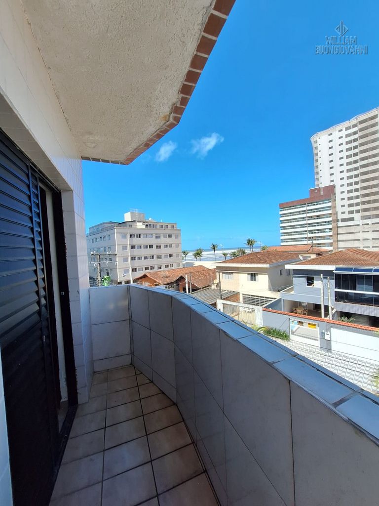 Apartamento para alugar com 2 quartos, 60m² - Foto 29