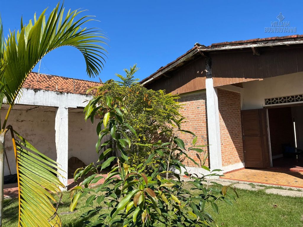 Casa, 2 quartos, 70 m² - Foto 6