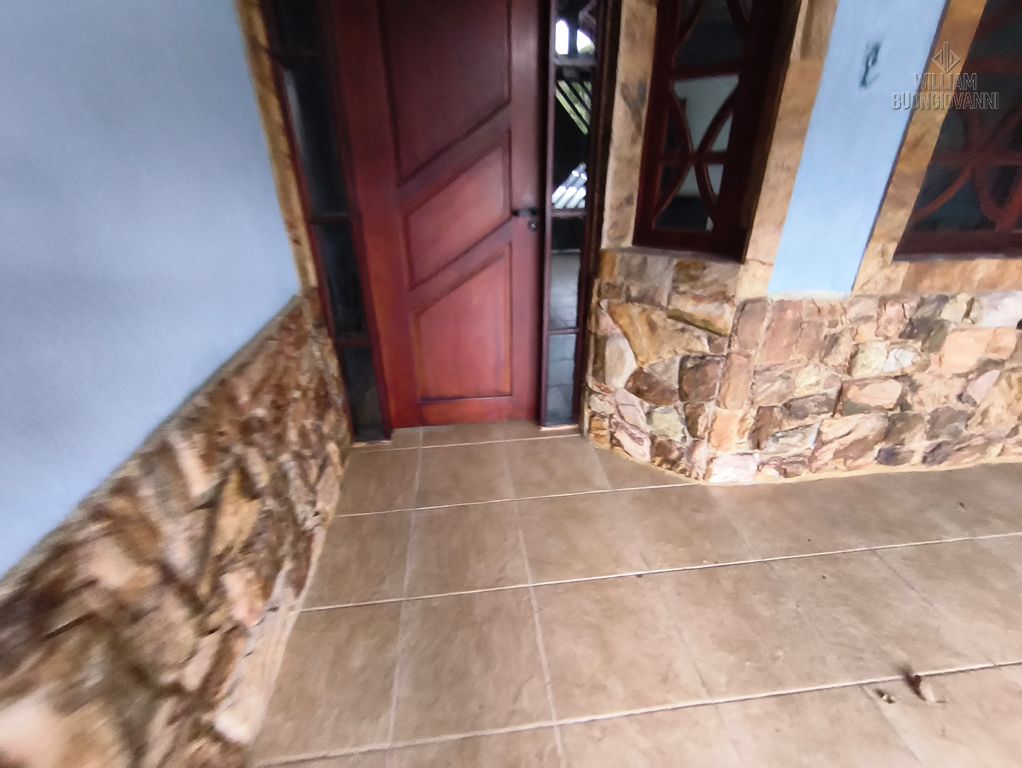 Casa, 1 quarto, 103 m² - Foto 4