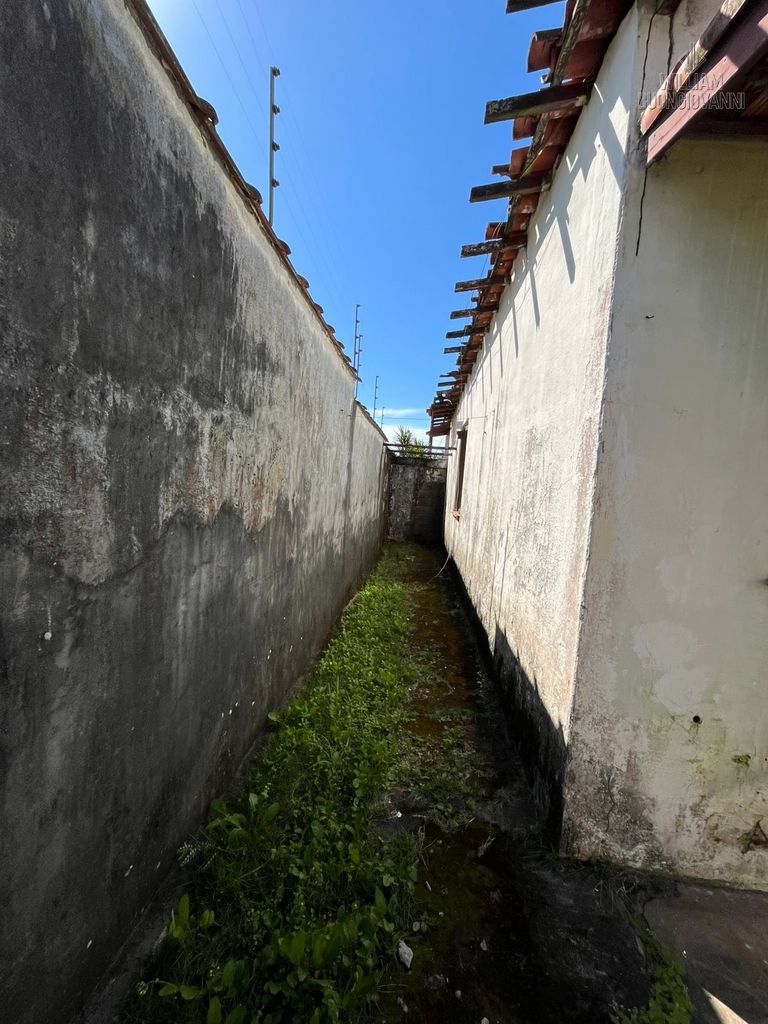 Casa, 2 quartos, 70 m² - Foto 11