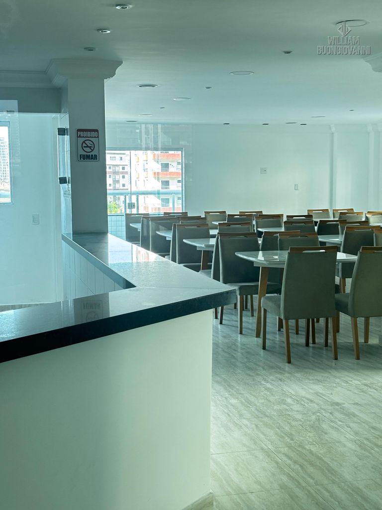 Apartamento, 2 quartos, 95 m² - Foto 10