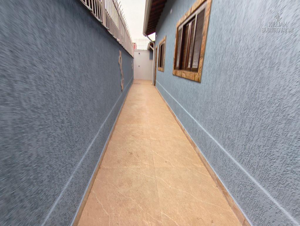 Casa, 1 quarto, 103 m² - Foto 9