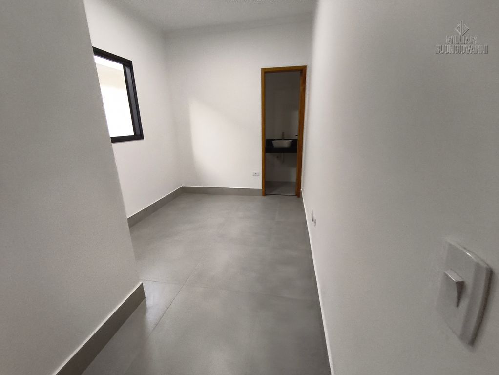Sobrado, 3 quartos, 100 m² - Foto 43