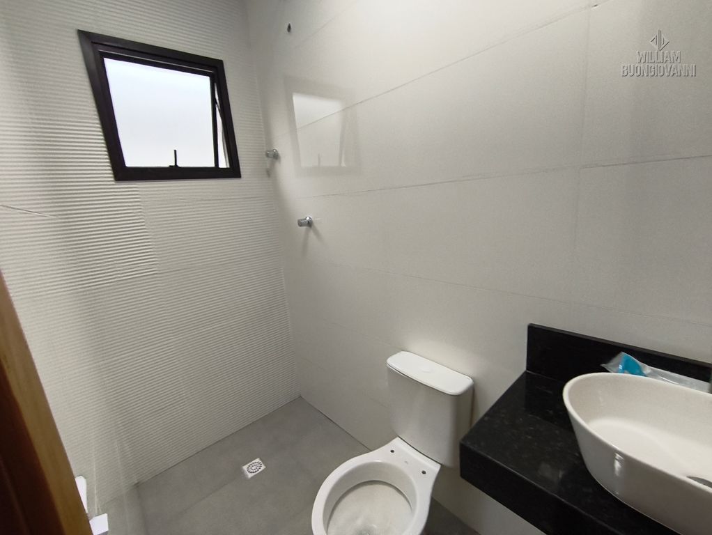 Sobrado, 3 quartos, 100 m² - Foto 47