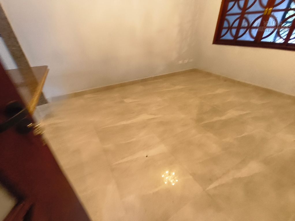 Casa, 1 quarto, 103 m² - Foto 16