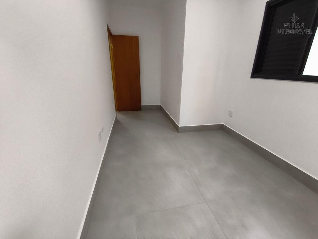 Sobrado, 3 quartos, 100 m² - Foto 49