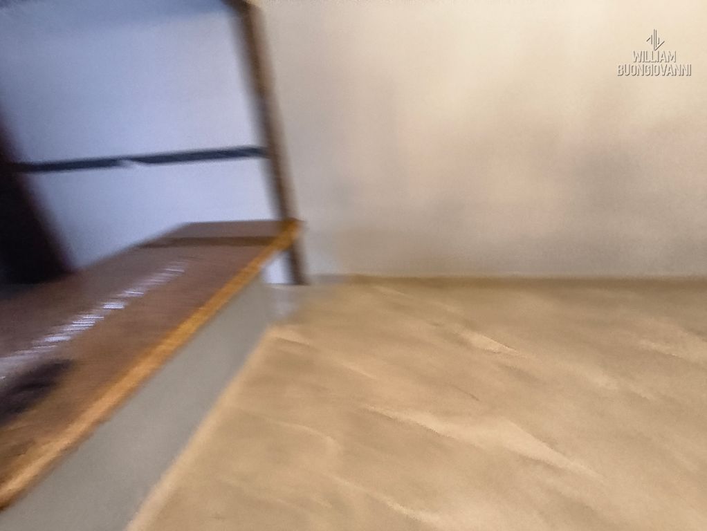 Casa, 1 quarto, 103 m² - Foto 18