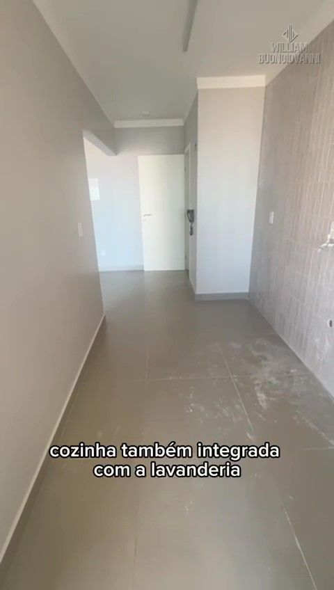 Apartamento, 3 quartos, 90 m² - Foto 14