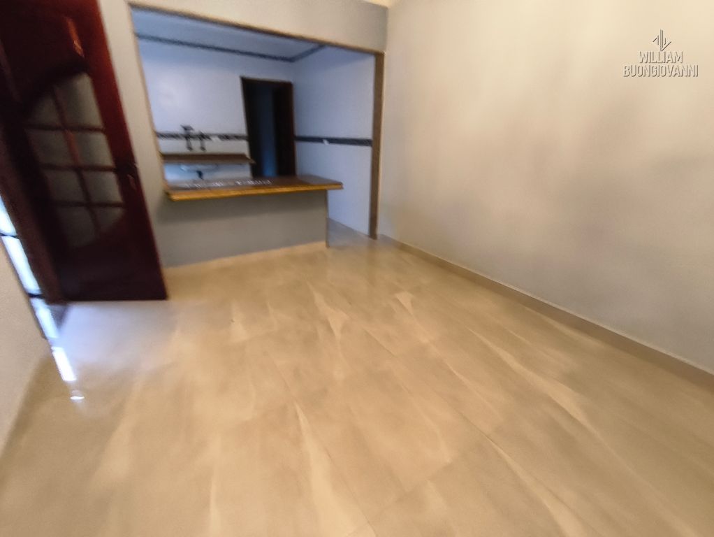 Casa, 1 quarto, 103 m² - Foto 19
