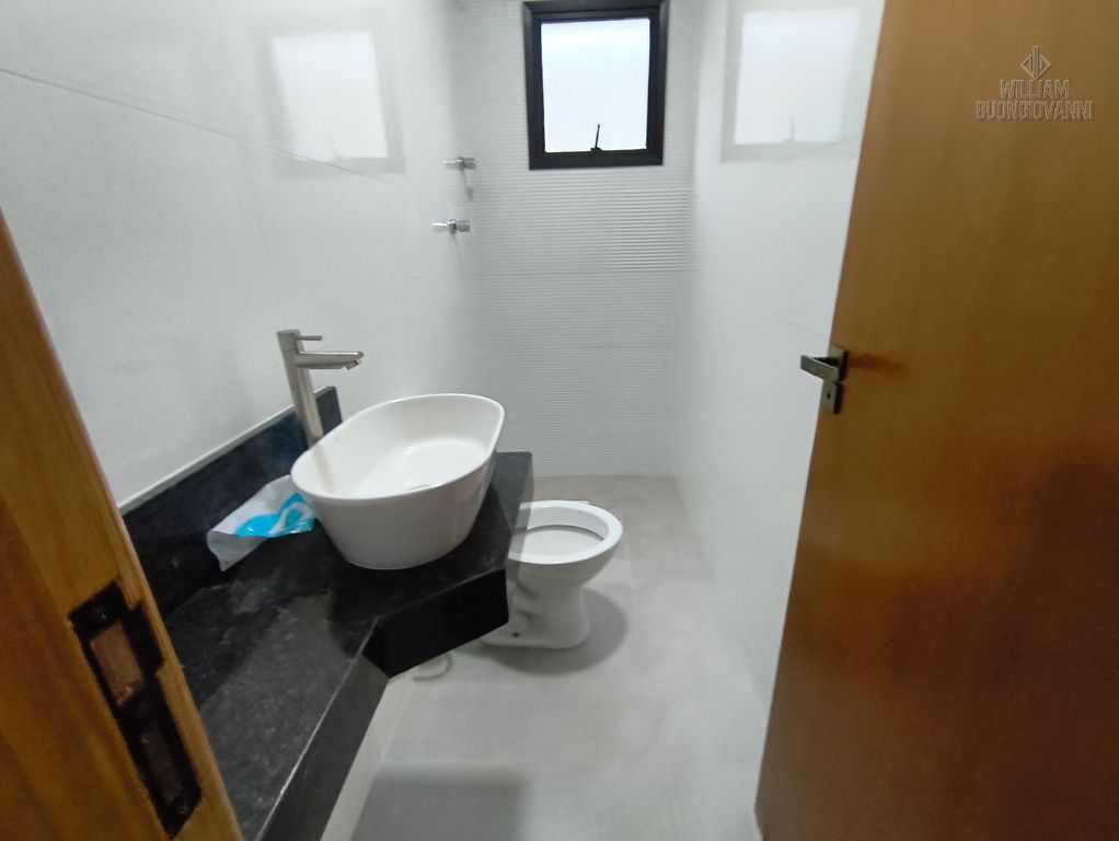 Sobrado, 3 quartos, 100 m² - Foto 55