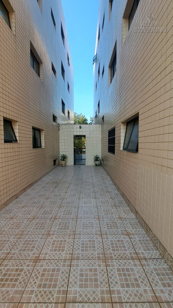 Apartamento, 2 quartos, 60 m² - Foto 19