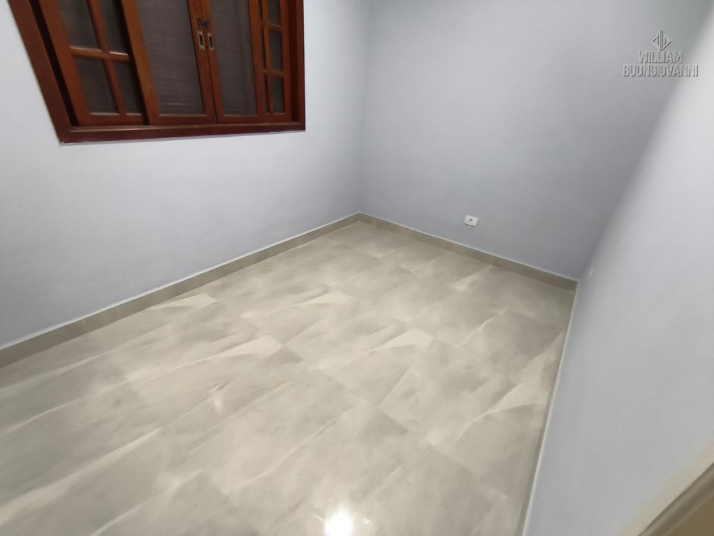 Casa, 1 quarto, 103 m² - Foto 36