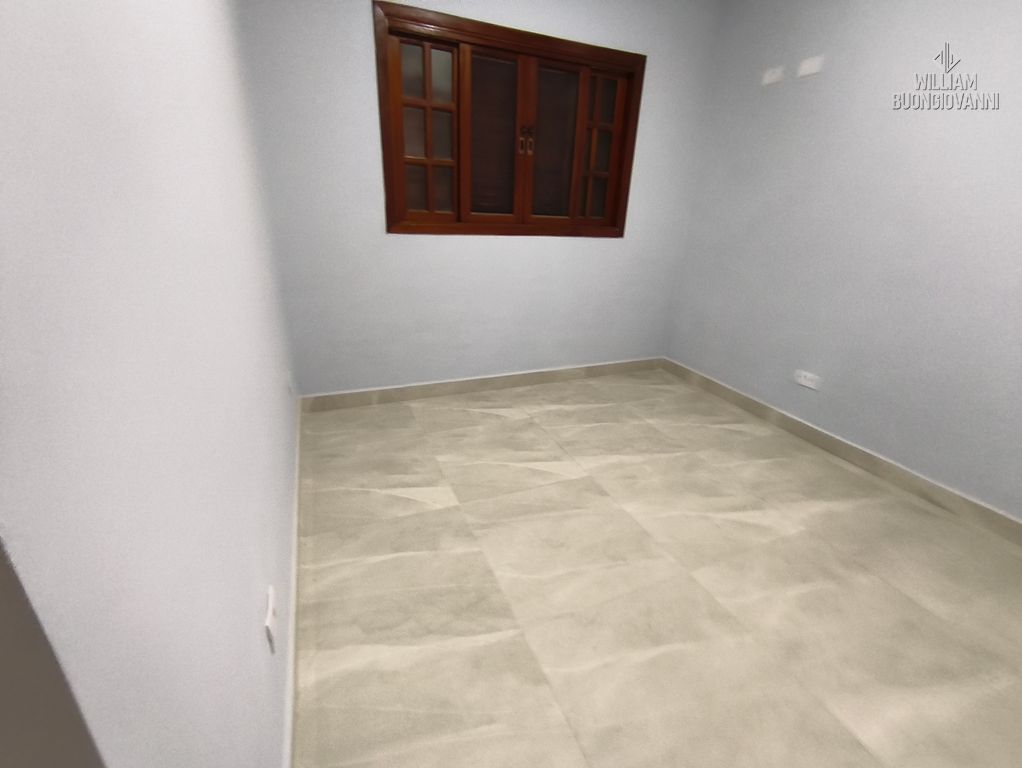 Casa, 1 quarto, 103 m² - Foto 41