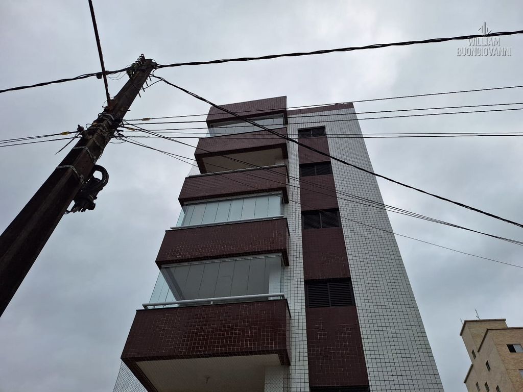 Apartamento, 2 quartos, 70 m² - Foto 6