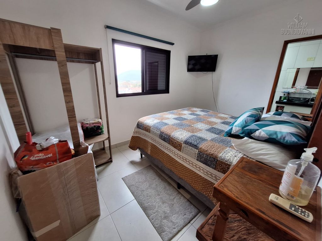 Apartamento, 2 quartos, 70 m² - Foto 14