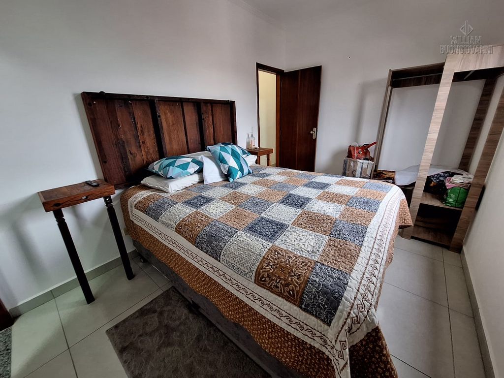 Apartamento, 2 quartos, 70 m² - Foto 19