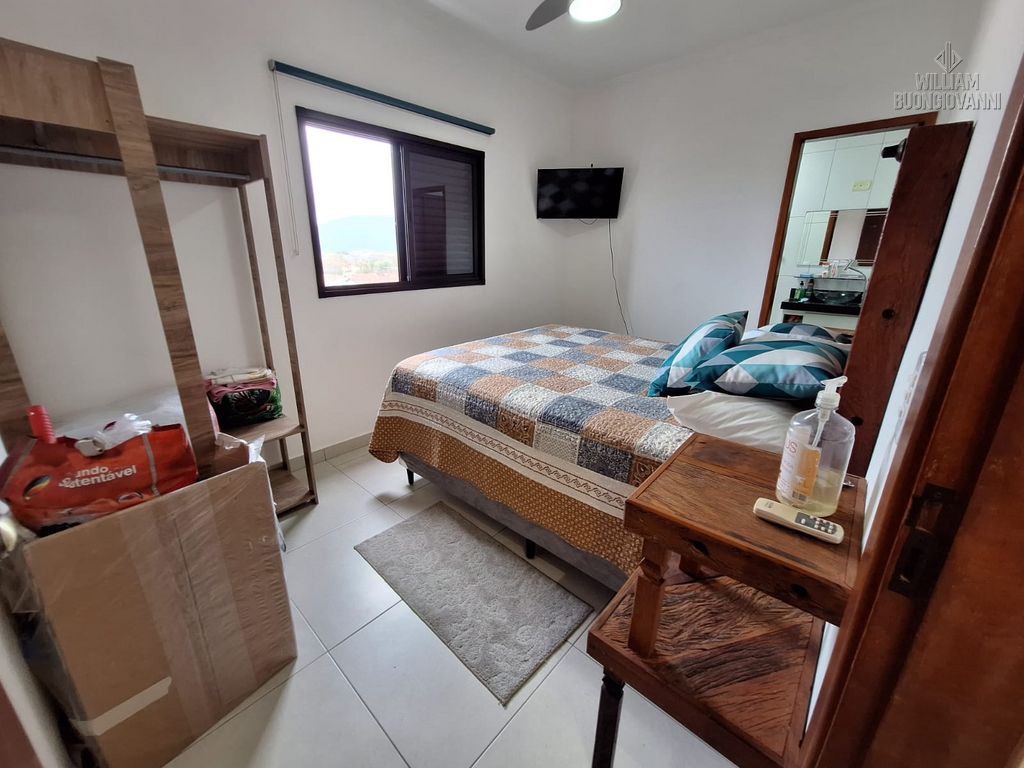 Apartamento, 2 quartos, 70 m² - Foto 21