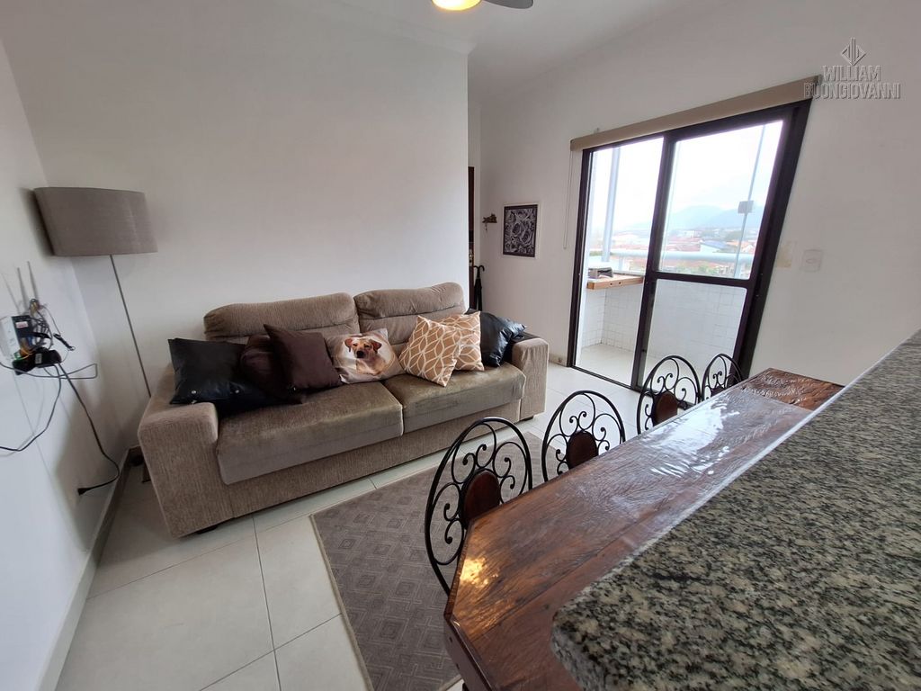 Apartamento, 2 quartos, 70 m² - Foto 25