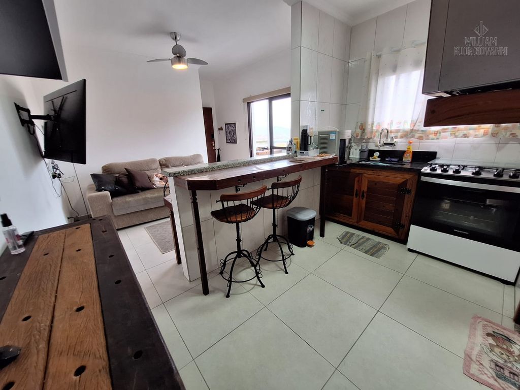 Apartamento, 2 quartos, 70 m² - Foto 27