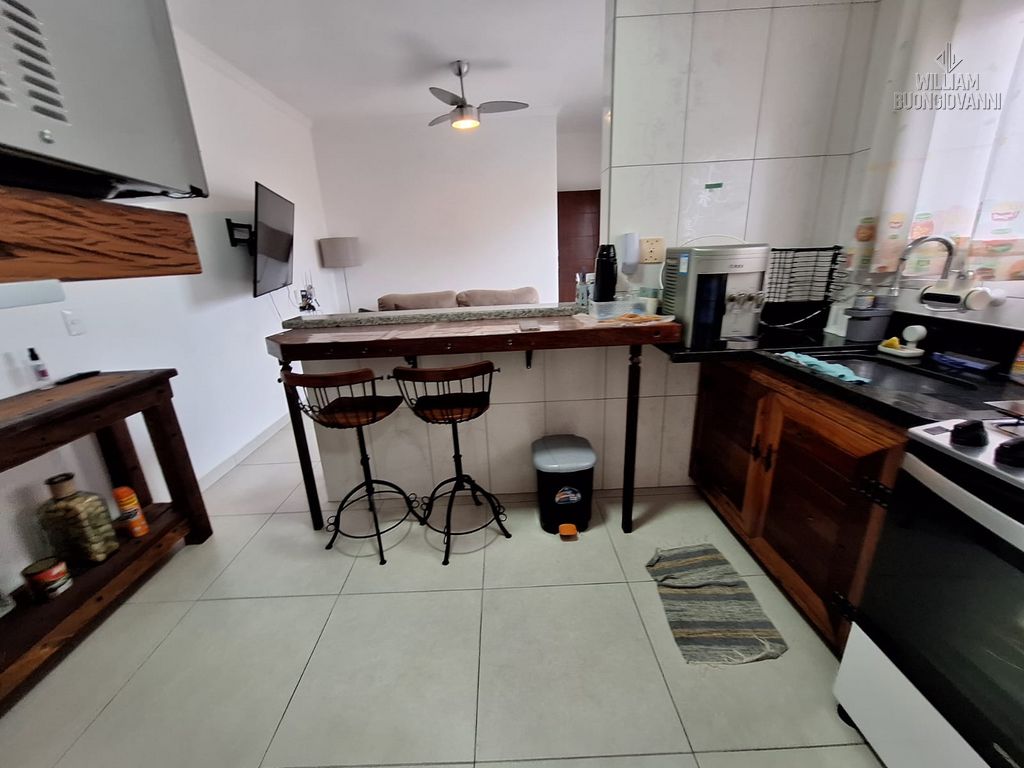 Apartamento, 2 quartos, 70 m² - Foto 29