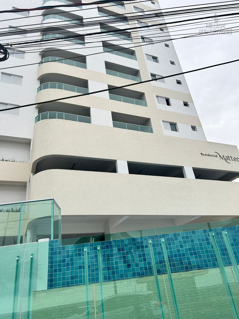 Apartamento, 2 quartos, 73 m² - Foto 1