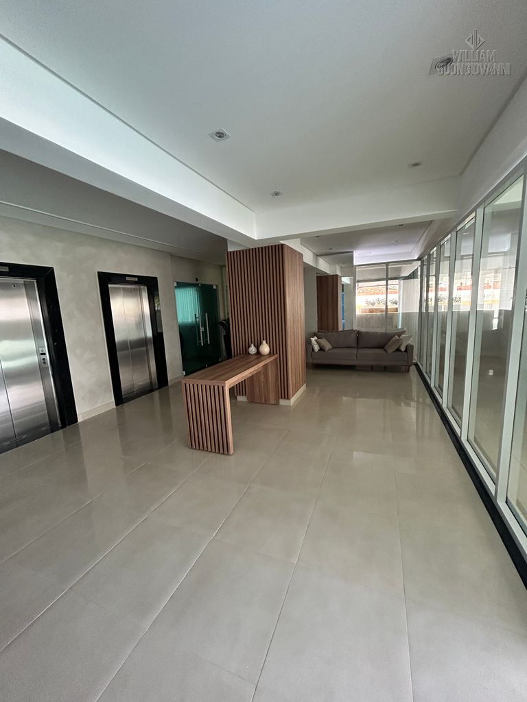 Apartamento, 2 quartos, 73 m² - Foto 3