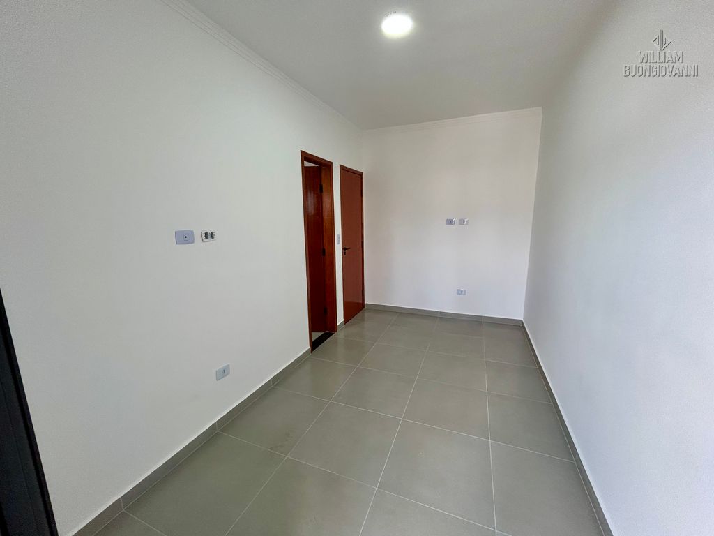 Casa de Condomínio, 2 quartos - Foto 11