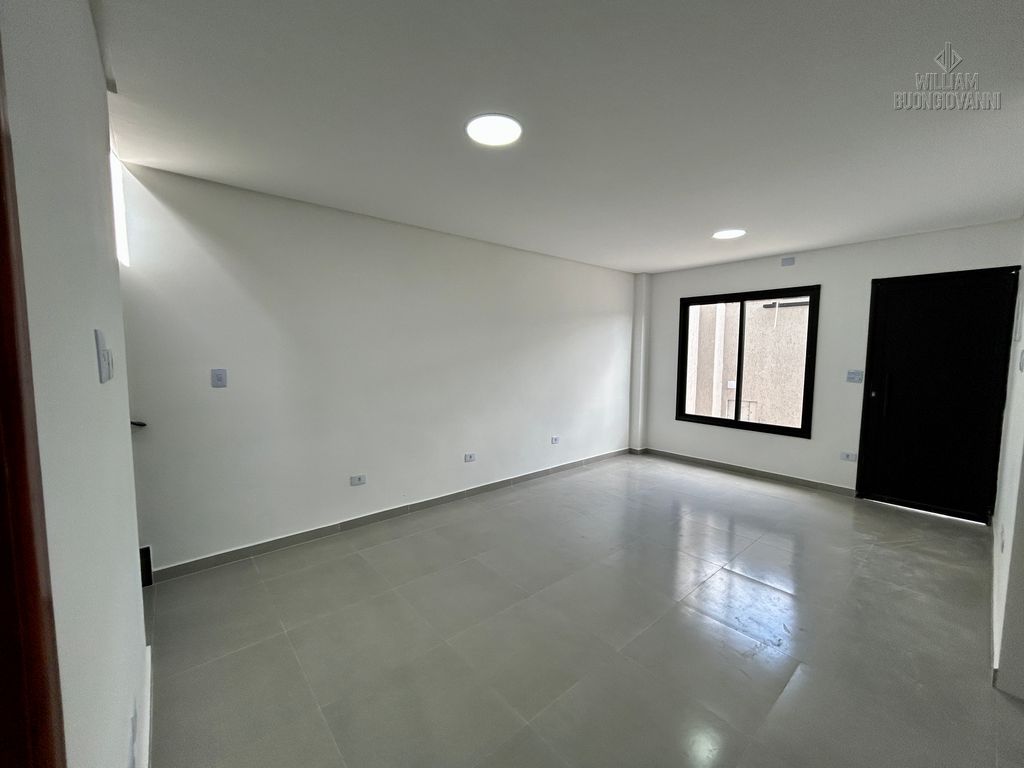 Casa de Condomínio, 2 quartos - Foto 17