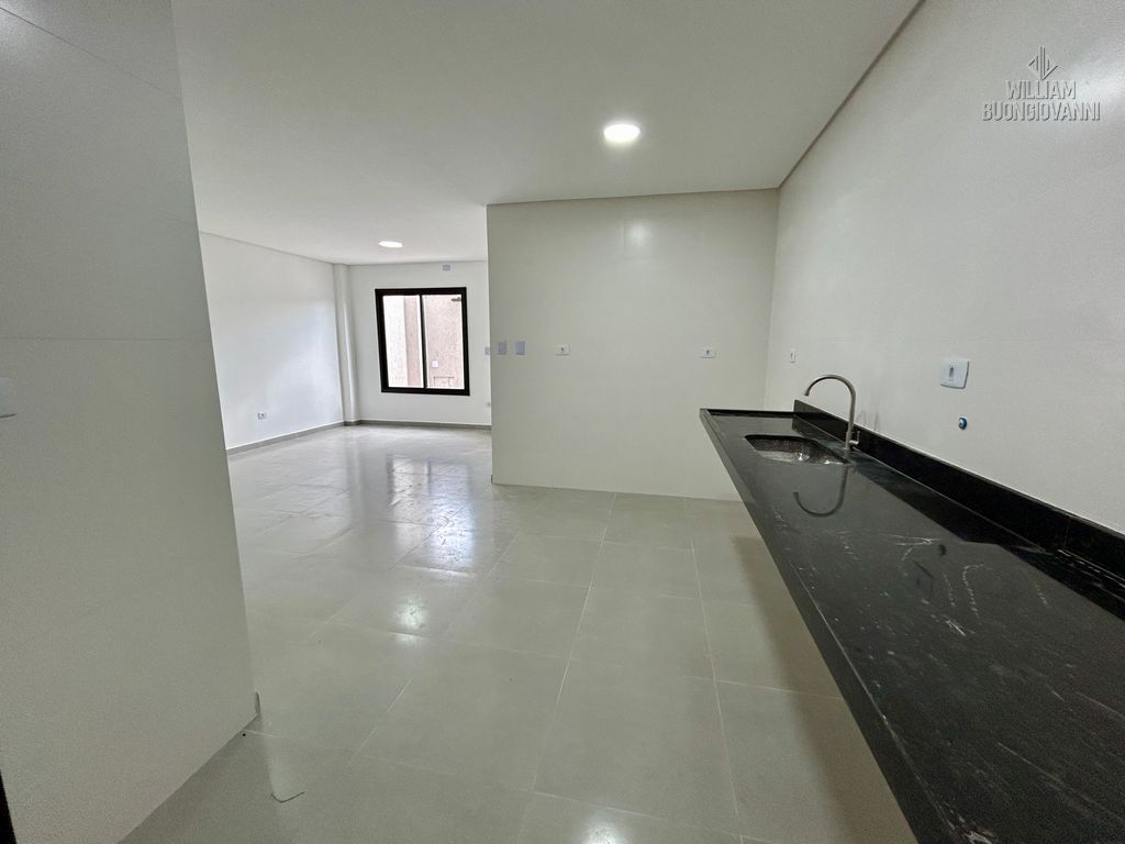 Casa de Condomínio, 2 quartos - Foto 23