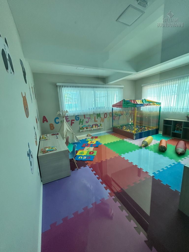 Apartamento, 2 quartos, 73 m² - Foto 6