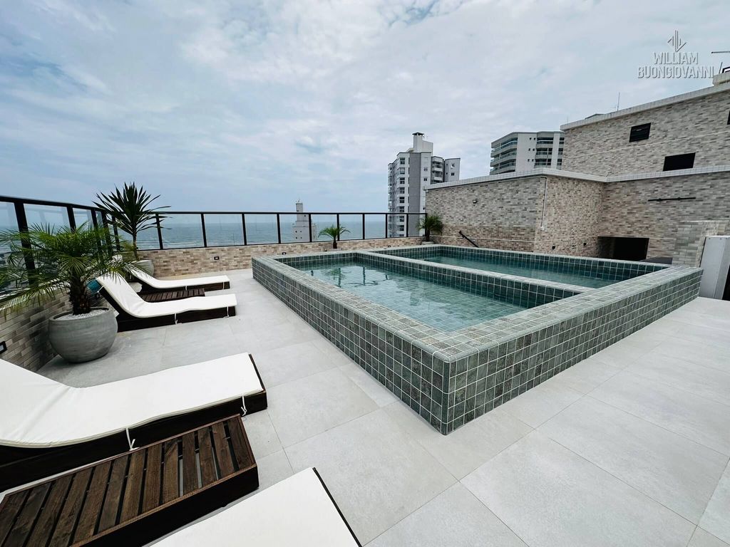 Apartamento, 2 quartos, 68 m² - Foto 6