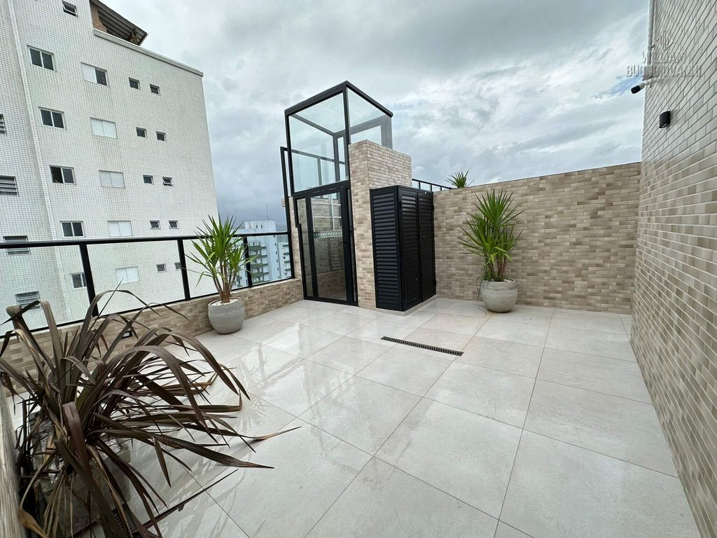 Apartamento, 2 quartos, 68 m² - Foto 15