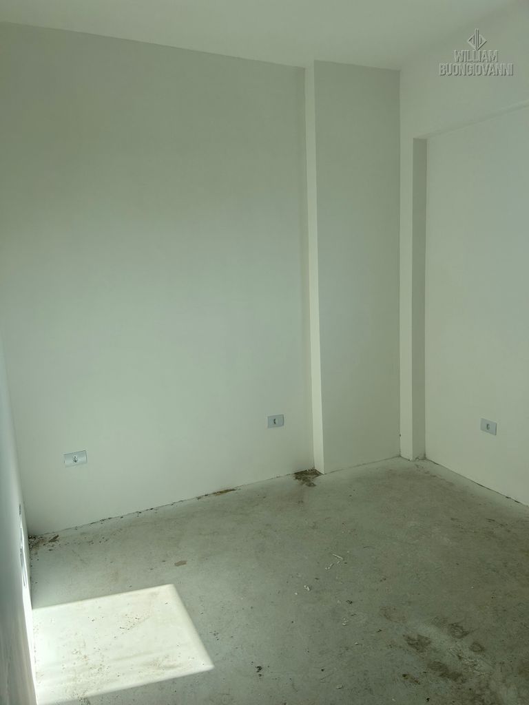 Apartamento, 2 quartos, 73 m² - Foto 9
