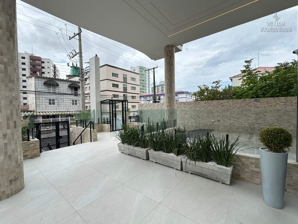 Apartamento, 2 quartos, 68 m² - Foto 24