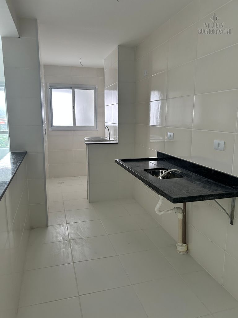 Apartamento, 2 quartos, 73 m² - Foto 11
