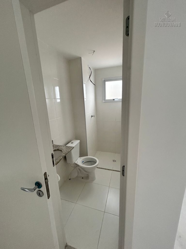 Apartamento, 2 quartos, 73 m² - Foto 17