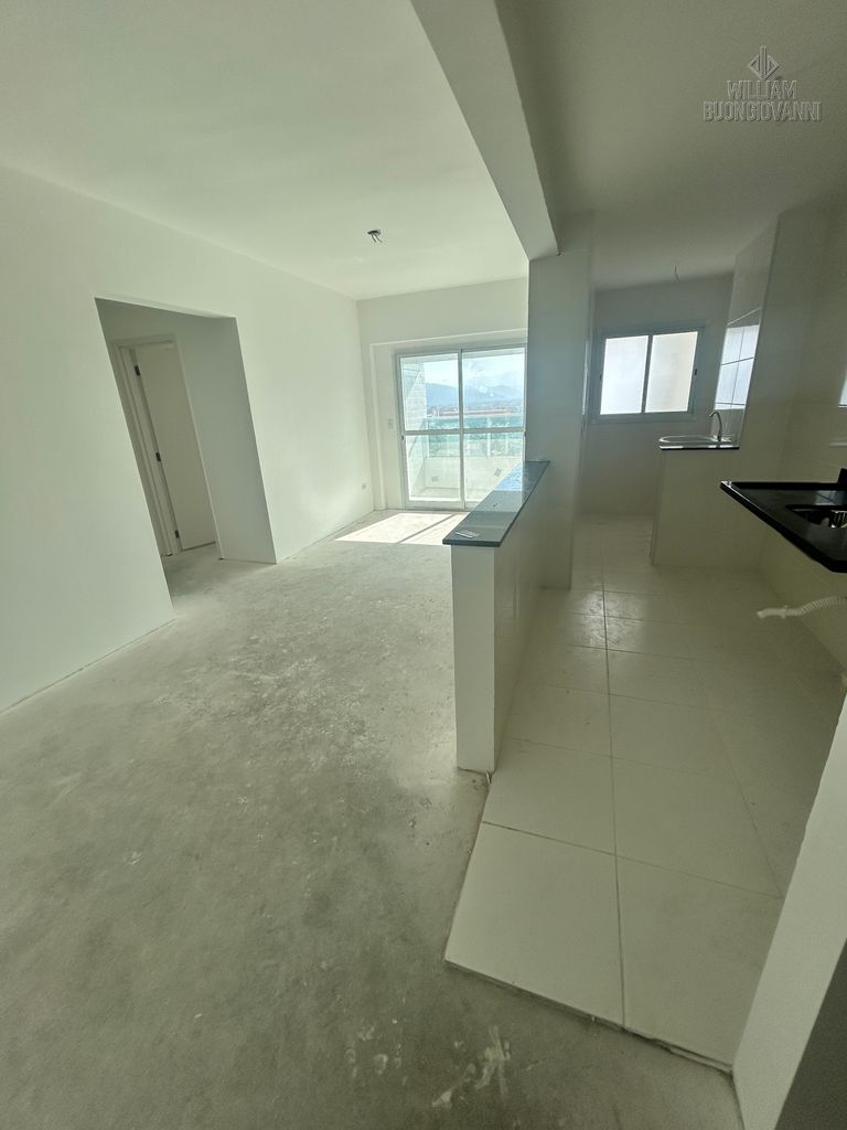 Apartamento, 2 quartos, 73 m² - Foto 20